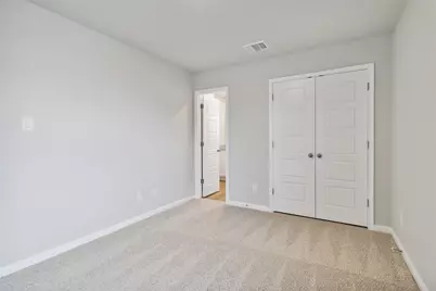525 Caymus Drive #A, Buda, TX 78610 - Photo 17