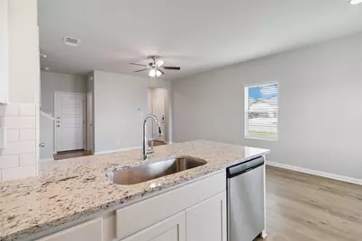 525 Caymus Drive #A, Buda, TX 78610 - Photo 11