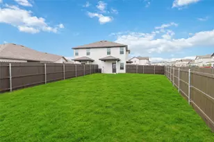 525 Caymus Dr, Buda, TX 78610 - Photo 23