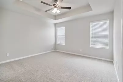525 Caymus Drive #A, Buda, TX 78610 - Photo 13