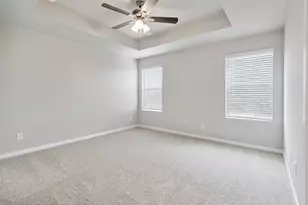 525 Caymus Dr, Buda, TX 78610 - Photo 13