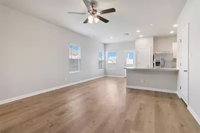 525 Caymus Drive #A, Buda, TX 78610 - Photo 5