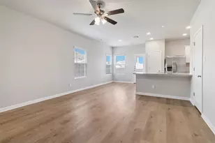 525 Caymus Dr, Buda, TX 78610 - Photo 5