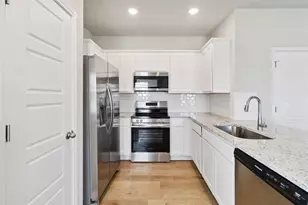 525 Caymus Dr, Buda, TX 78610 - Photo 9