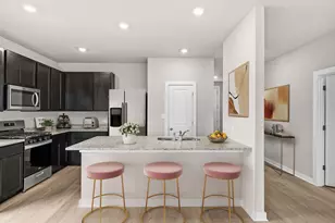 25517 Ashton Look Dr, Elgin, TX 78621 - Photo 9