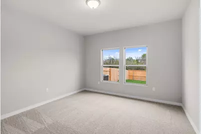 25517 Ashton Look Drive, Elgin, TX 78621 - Photo 17