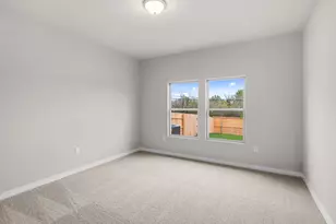 25517 Ashton Look Dr, Elgin, TX 78621 - Photo 17