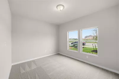 25517 Ashton Look Drive, Elgin, TX 78621 - Photo 23