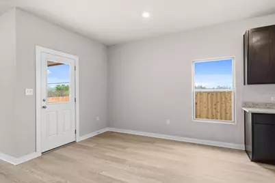 25517 Ashton Look Drive, Elgin, TX 78621 - Photo 13