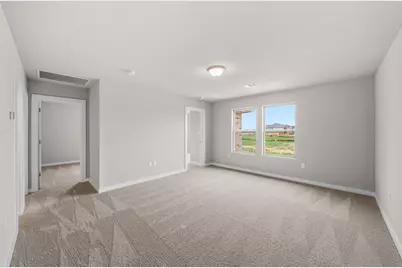 25517 Ashton Look Drive, Elgin, TX 78621 - Photo 21