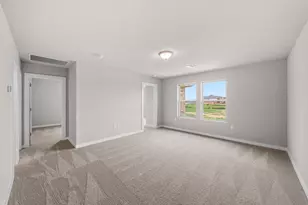 25517 Ashton Look Dr, Elgin, TX 78621 - Photo 21