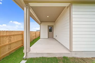 25517 Ashton Look Drive, Elgin, TX 78621 - Photo 25