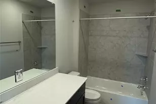 25517 Ashton Look Dr, Elgin, TX 78621 - Photo 15