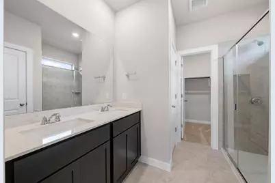 25517 Ashton Look Drive, Elgin, TX 78621 - Photo 19