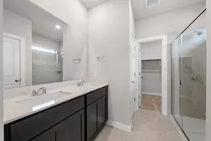 25517 Ashton Look Dr, Elgin, TX 78621 - Photo 19