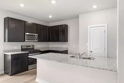 25517 Ashton Look Drive, Elgin, TX 78621 - Photo 11