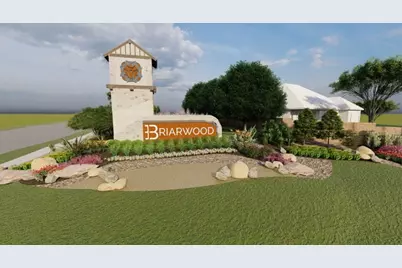 25517 Ashton Look Drive, Elgin, TX 78621 - Photo 29