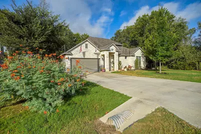 265 Keawakapu Drive, Bastrop, TX 78602 - Photo 1