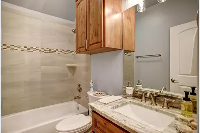 265 Keawakapu Drive, Bastrop, TX 78602 - Photo 33