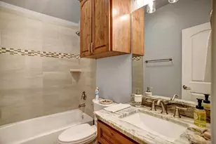 265 Keawakapu Dr, Bastrop, TX 78602 - Photo 33