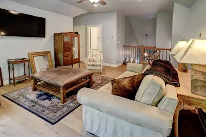 265 Keawakapu Drive, Bastrop, TX 78602 - Photo 31