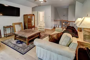 265 Keawakapu Dr, Bastrop, TX 78602 - Photo 31