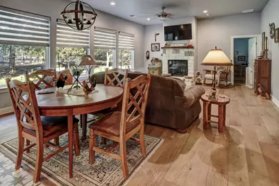 265 Keawakapu Drive, Bastrop, TX 78602 - Photo 15