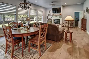 265 Keawakapu Dr, Bastrop, TX 78602 - Photo 15
