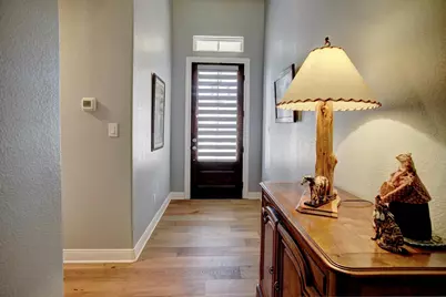265 Keawakapu Drive, Bastrop, TX 78602 - Photo 11