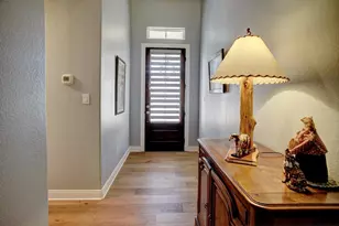 265 Keawakapu Dr, Bastrop, TX 78602 - Photo 11