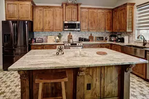 265 Keawakapu Dr, Bastrop, TX 78602 - Photo 17