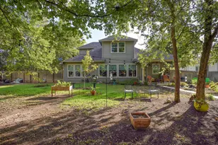 265 Keawakapu Dr, Bastrop, TX 78602 - Photo 9
