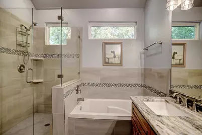 265 Keawakapu Drive, Bastrop, TX 78602 - Photo 25
