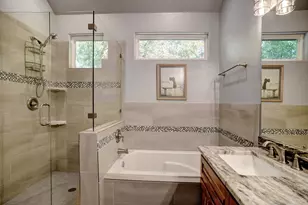 265 Keawakapu Dr, Bastrop, TX 78602 - Photo 25