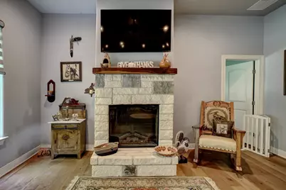 265 Keawakapu Drive, Bastrop, TX 78602 - Photo 13