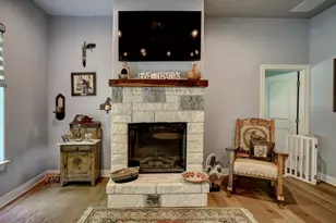 265 Keawakapu Dr, Bastrop, TX 78602 - Photo 13