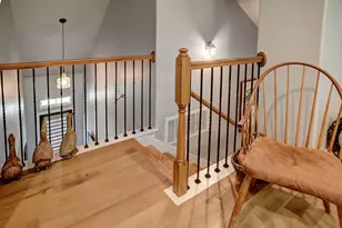 265 Keawakapu Dr, Bastrop, TX 78602 - Photo 29