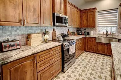 265 Keawakapu Drive, Bastrop, TX 78602 - Photo 19