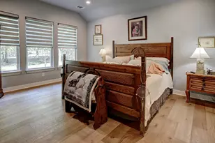 265 Keawakapu Dr, Bastrop, TX 78602 - Photo 21