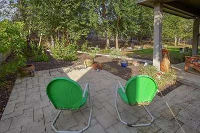 265 Keawakapu Drive, Bastrop, TX 78602 - Photo 7