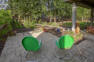 265 Keawakapu Dr, Bastrop, TX 78602 - Photo 7