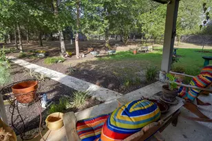 265 Keawakapu Dr, Bastrop, TX 78602 - Photo 5