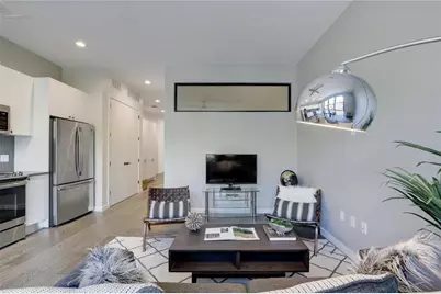 800 Embassy Drive #209, Austin, TX 78702 - Photo 3