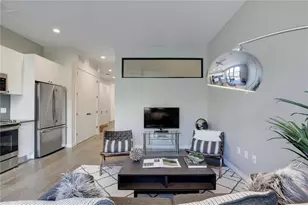 800 Embassy Dr, Austin, TX 78702 - Photo 3
