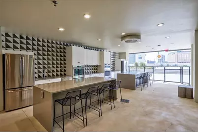 800 Embassy Drive #209, Austin, TX 78702 - Photo 17