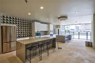 800 Embassy Dr, Austin, TX 78702 - Photo 17