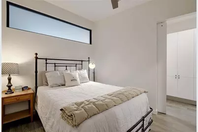 800 Embassy Drive #209, Austin, TX 78702 - Photo 9