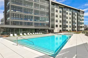 800 Embassy Dr, Austin, TX 78702 - Photo 11