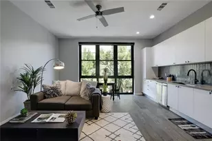 800 Embassy Dr, Austin, TX 78702 - Photo 5
