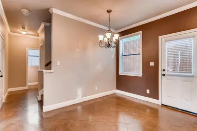 906 Juniper Street, Austin, TX 78702 - Photo 11